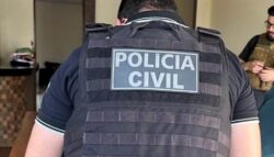 tres-adolescentes-sao-investigados-por-pornografia-infantil-em-arari