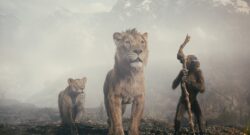 ‘mufasa:-o-rei-leao’-estreia-nos-cinemas-de-sao-luis;-veja-a-programacao