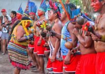 condicoes-de-saneamento-basico-para-populacao-indigena-no-maranhao-sao-alarmantes,-aponta-ibge