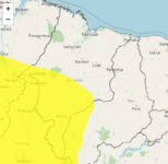 inmet-emite-alerta-para-chuvas-intensas-em-quase-50-cidades-do-ma;-veja-lista