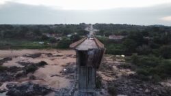 acidente-na-ponte-entre-maranhao-e-tocantins-deixa-dois-mortos-e-seis-desaparecidos;-buscas-sao-suspensas-por-seguranca