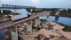 caema-suspende-captacao-de-agua-em-imperatriz-devido-a-desabamento-de-ponte-e-risco-de-contaminacao