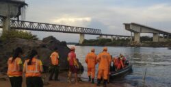 sobe-para-3-o-numero-de-mortos-apos-ponte-entre-maranhao-e-tocantins-desabar;-15-seguem-desaparecidos