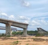 mpf-investiga-danos-ambientais-causados-pelo-desabamento-da-ponte-entre-maranhao-e-tocantins