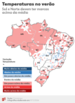 ultimos-dias-do-ano-devem-ser-de-tempo-nublado-com-chance-de-chuva-em-sao-luis;-veja-a-previsao-do-tempo-para-a-virada