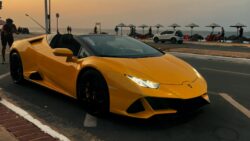 lamborghini-de-r$-4,8-milhoes-e-o-carro-com-ipva-mais-caro-do-ma;-veja-valor