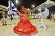 liga-das-escolas-de-samba-de-sao-luis-pede-adiamento-dos-desfiles-para-depois-das-datas-oficiais-do-carnaval-2025