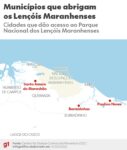 duas-pessoas-ficam-feridas-em-acidente-com-quadriciclo-no-parque-nacional-dos-lencois-maranhenses