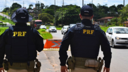 prf-registra-19-acidentes-de-transito-e-duas-mortes-durante-a-operacao-ano-novo-no-ma