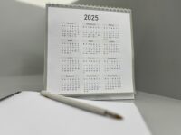 veja-o-calendario-de-feriados-de-2025-no-maranhao-e-em-sao-luis