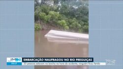 lancha-com-20-pessoas-naufraga-no-rio-preguicas,-em-barreirinhas-(ma)