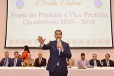 entrega-do-novo-socorrao-ii,-construcao-de-mais-dois-elevados-e-ciclovias:-confira-as-promessas-de-braide-para-sao-luis-que-o-g1-vai-acompanhar