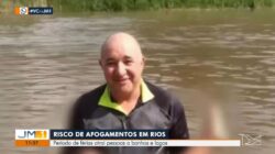 homem-morre-afogado-no-rio-itapecuru-em-colinas,-no-ma