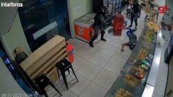 video:-criminoso-e-baleado-por-pm-durante-tentativa-de-assalto-em-sao-luis