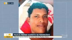 policia-prende-suspeito-do-primeiro-feminicidio-registrado-no-ma-em-2025