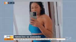 suspeito-de-feminicidio-em-sao-jose-de-ribamar,-na-grande-sao-luis,-e-preso-no-interior-do-maranhao