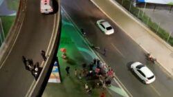 casal-perde-equilibrio-em-motocicleta-e-cai-de-viaduto-com-10-metros-de-altura-em-sao-luis