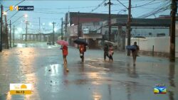 chuva-forte-provoca-alagamentos,-quedas-de-arvores-e-falta-de-energia-em-sao-luis;-veja-videos