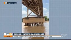 ponte-que-liga-timon-a-teresina-apresenta-problemas-e-gera-preocupacao-entre-usuarios