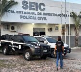 policia-prende-grupo-suspeito-de-praticar-falso-sequestro-no-ma;-um-dos-presos-se-passou-por-vitima-para-extorquir-a-propria-familia