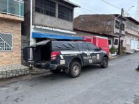 policia-cumpre-mandados-de-prisao-contra-suspeitos-de-estelionato-em-sao-luis