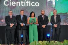 g1-maranhao-vence-a-19a-edicao-do-premio-fapema-na-categoria-jornalismo-cientifico