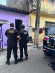 homem-e-preso-pela-policia-federal-por-compartilhar-e-armazenar-pornografia-infantil-em-sao-luis