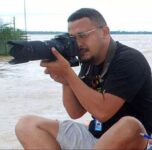 morre-o-reporter-fotografico-douglas-junior,-aos-47-anos,-em-sao-luis