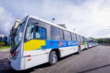 onibus-do-transporte-semiurbano-da-grande-sao-luis-serao-gratuitos-durante-o-carnaval-2025